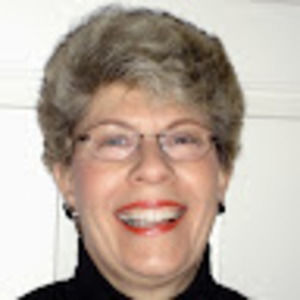 Meet your Posher, Bonnie